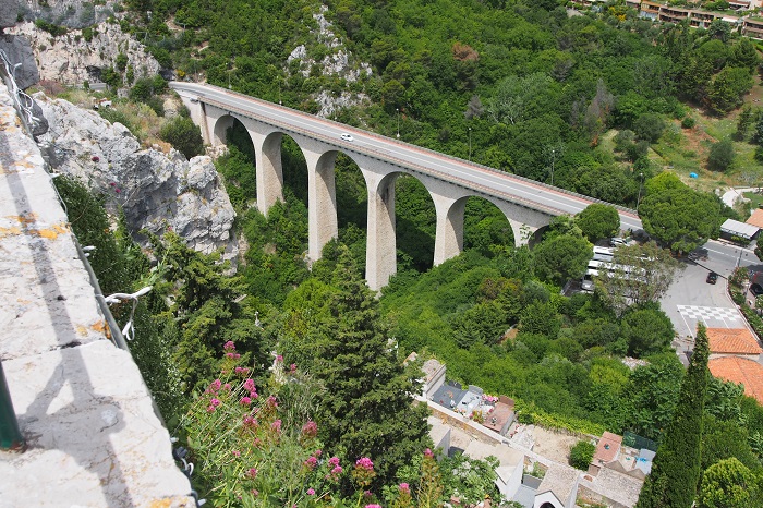 d0193569_949189.jpg