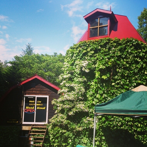 c0311170_15595675.jpg