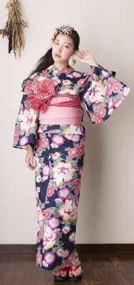 今日のおススメ_b0159571_928591.png