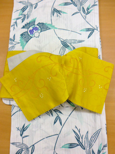 今日のおススメ_b0159571_931517.png