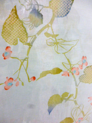 今日のおススメ_b0159571_9392397.png