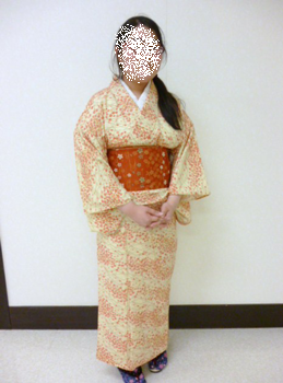 きものDEウエルカム_b0159571_965443.png