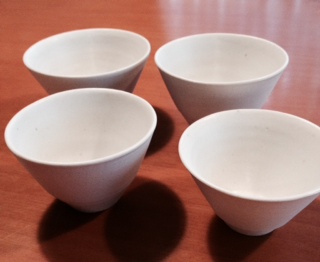 e0241171_1344096.jpg