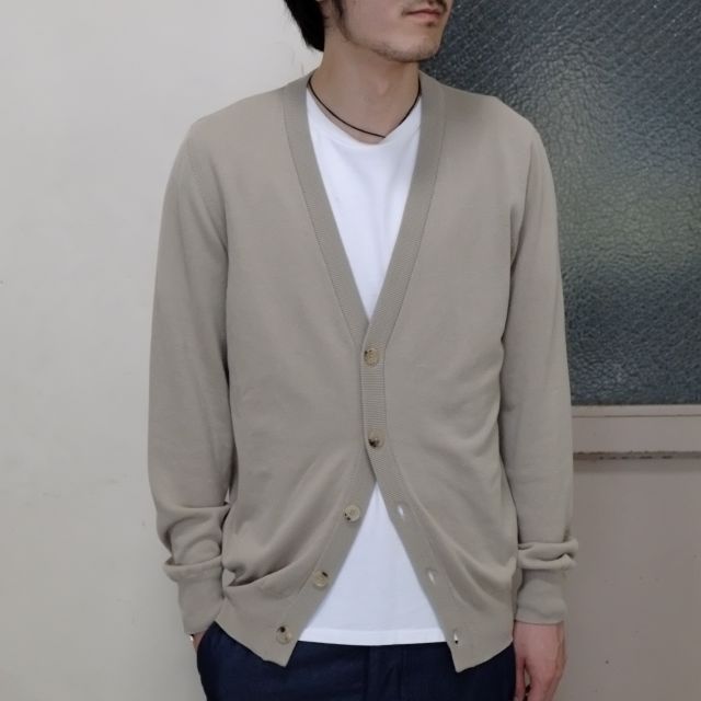 Maison Martin Margiela ~14SS~_e0152373_20103524.jpg