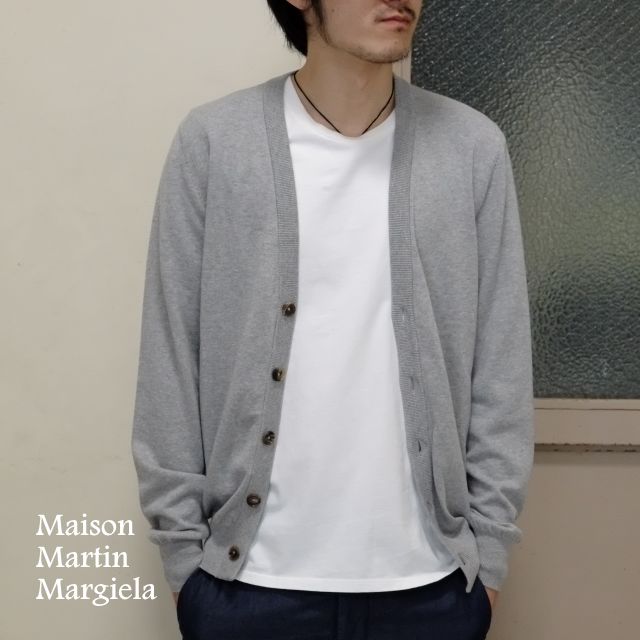 Maison Martin Margiela ~14SS~_e0152373_20125286.jpg