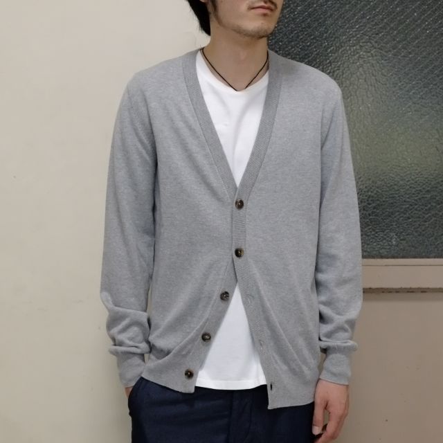 Maison Martin Margiela ~14SS~_e0152373_201311100.jpg