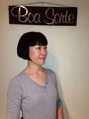 f0207074_1183597.gif