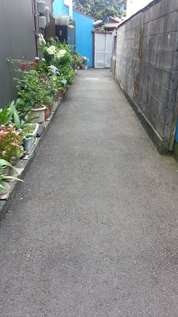 f0228680_9441627.jpg