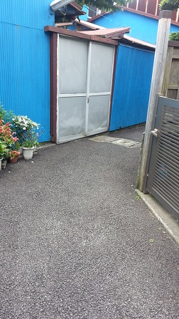 f0228680_9451159.jpg