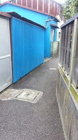 f0228680_947682.jpg