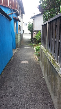f0228680_950316.jpg