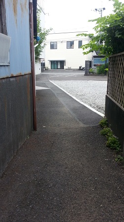 f0228680_9511488.jpg