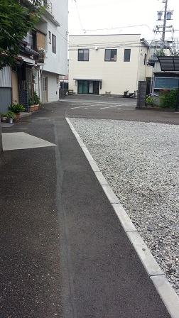 f0228680_9513743.jpg