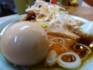 2014年6月22日 レッスンではなくディスカッション_b0098584_1652514.jpg