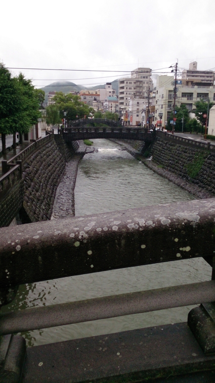 b0159585_14291569.jpg