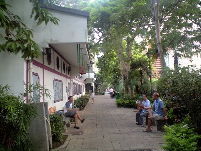 c0149285_12291182.jpg