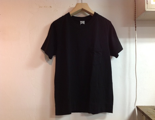 Pocket Tee_c0221885_1341790.jpg