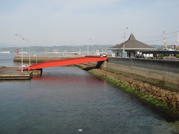 e0060485_8133092.jpg