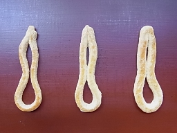 e0155085_2018010.jpg