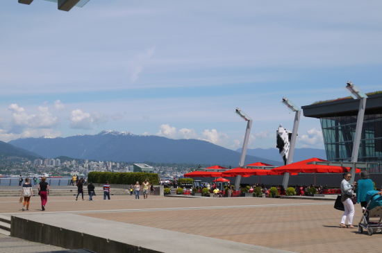 d0129786_15262025.jpg
