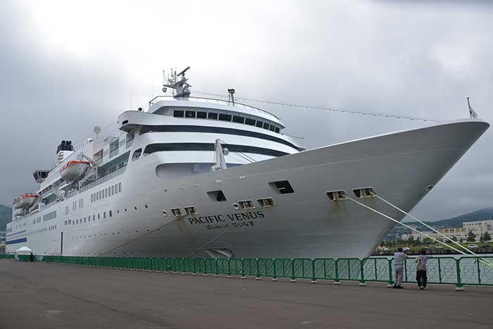 f0212586_16543639.jpg