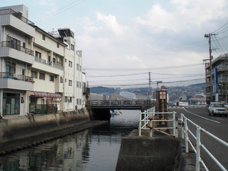 c0013687_2341124.jpg