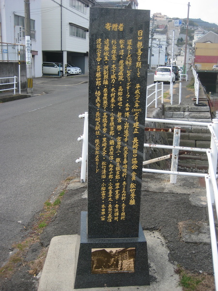 c0013687_23411296.jpg