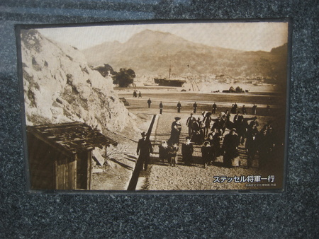 c0013687_23412243.jpg