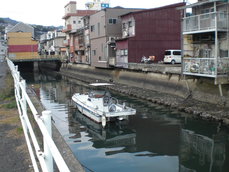 c0013687_23413683.jpg