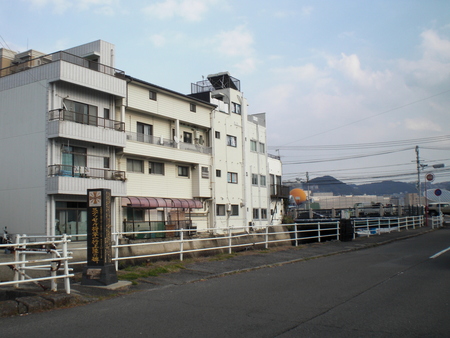 c0013687_23413943.jpg