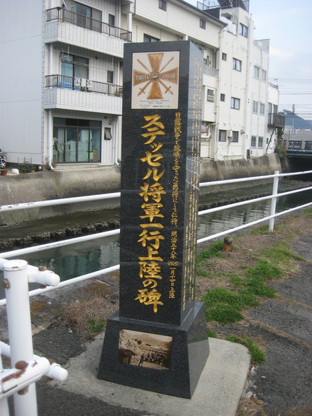 c0013687_2341694.jpg