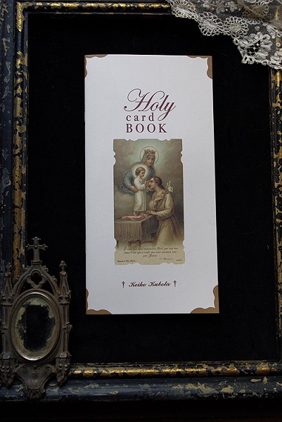 リネンのテレーズワンピース : seraphim.diary / Six morceaux d