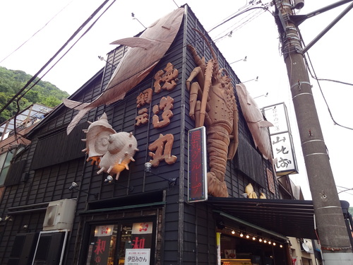 箱根3._b0210688_10531574.jpg