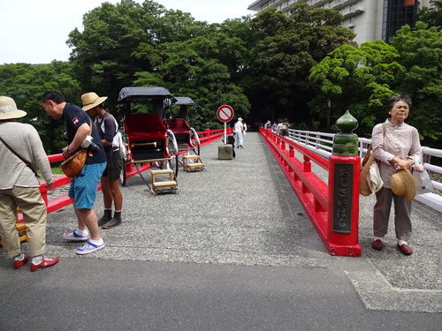 箱根3._b0210688_9552919.jpg