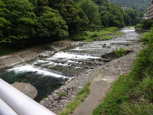 箱根3._b0210688_9564018.jpg