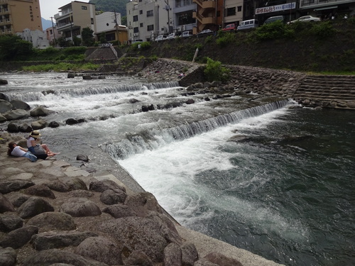 箱根3._b0210688_9573144.jpg