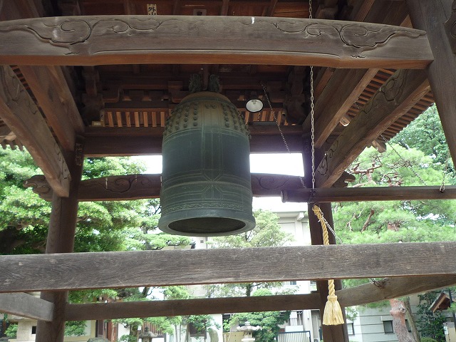 b0287088_11593.jpg