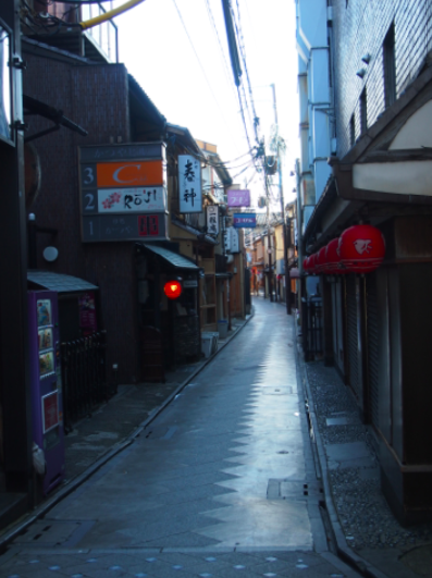 京都　2014初夏　〜その２４・朝の鴨川の河原散歩〜_a0146493_18561645.png