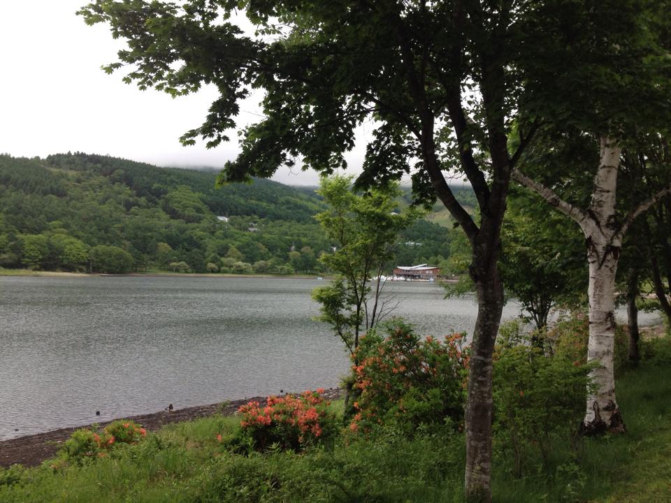 f0017897_11355272.jpg