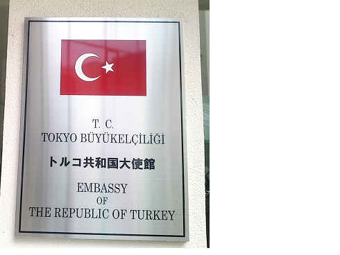 b0146998_16594688.png