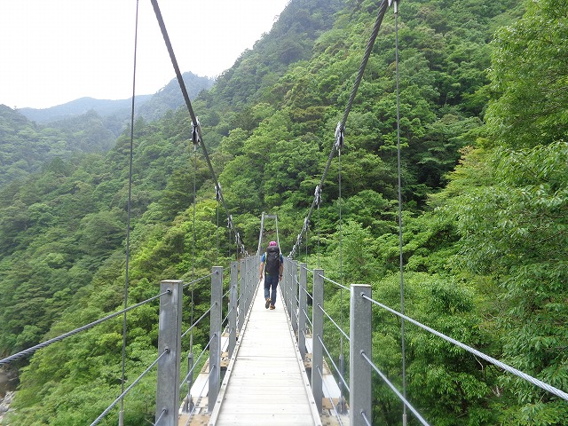 c0147398_18412098.jpg