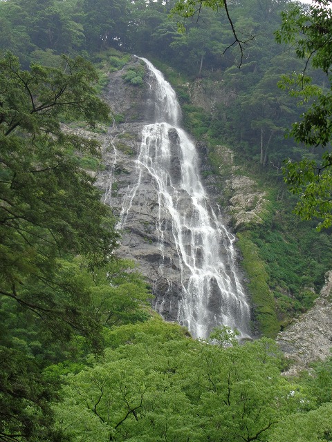 c0147398_18412919.jpg