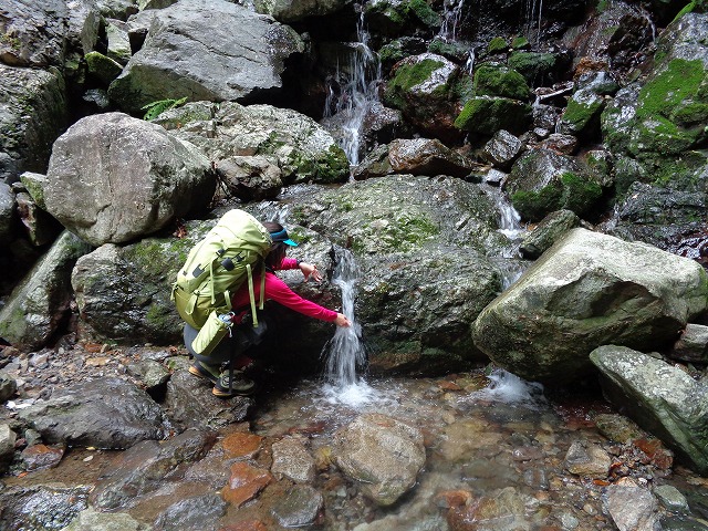 c0147398_18421926.jpg