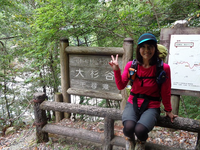 c0147398_1842285.jpg