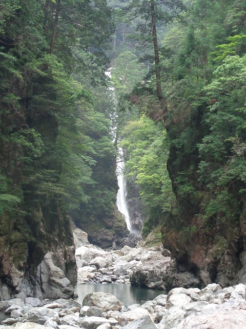 c0147398_18423659.jpg