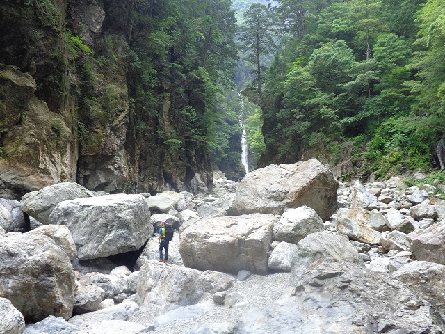 c0147398_18424536.jpg