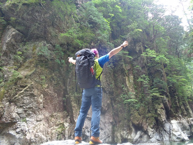 c0147398_1843384.jpg