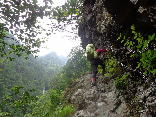 c0147398_18434671.jpg