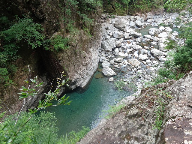 c0147398_1844335.jpg