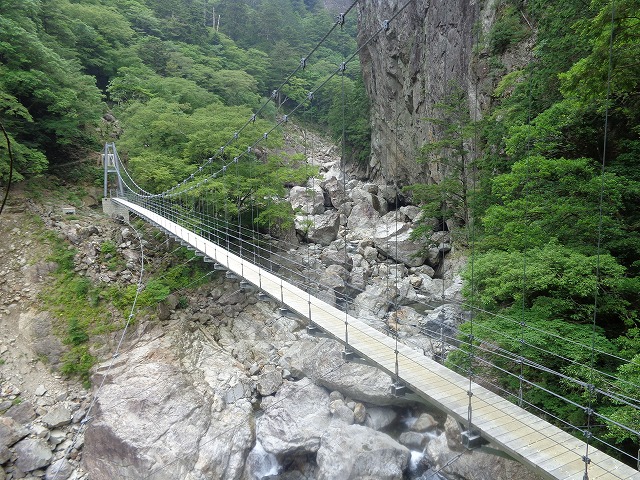c0147398_18445426.jpg